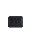 Dolce & Gabbana skuldertaske