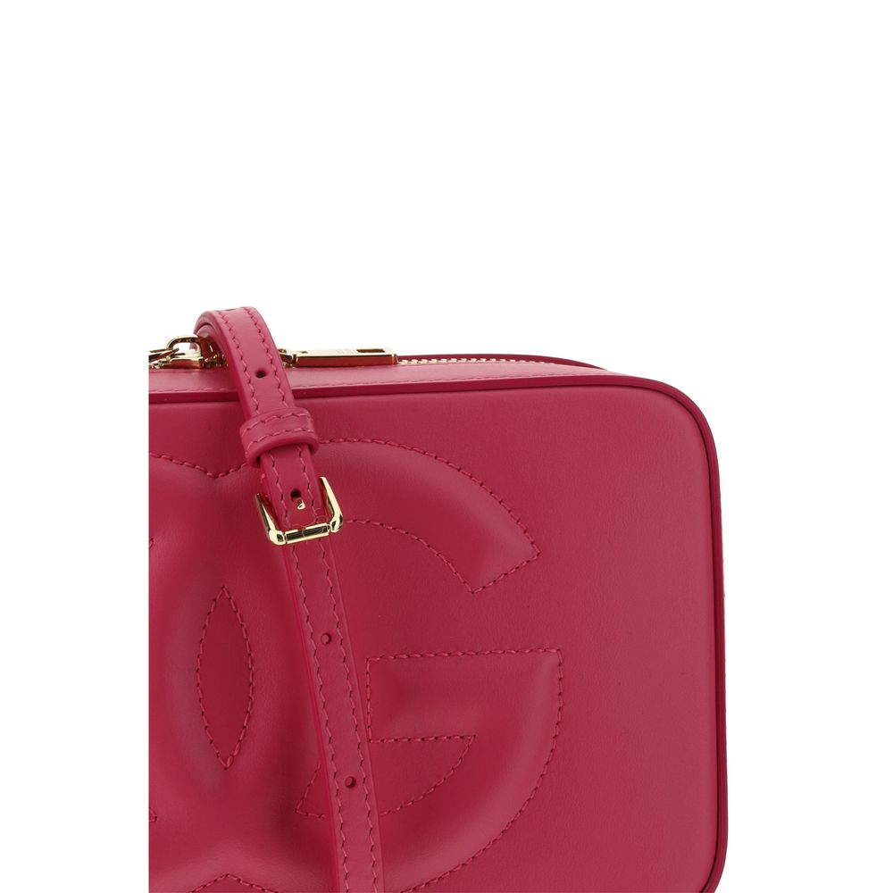 Dolce & Gabbana skuldertaske