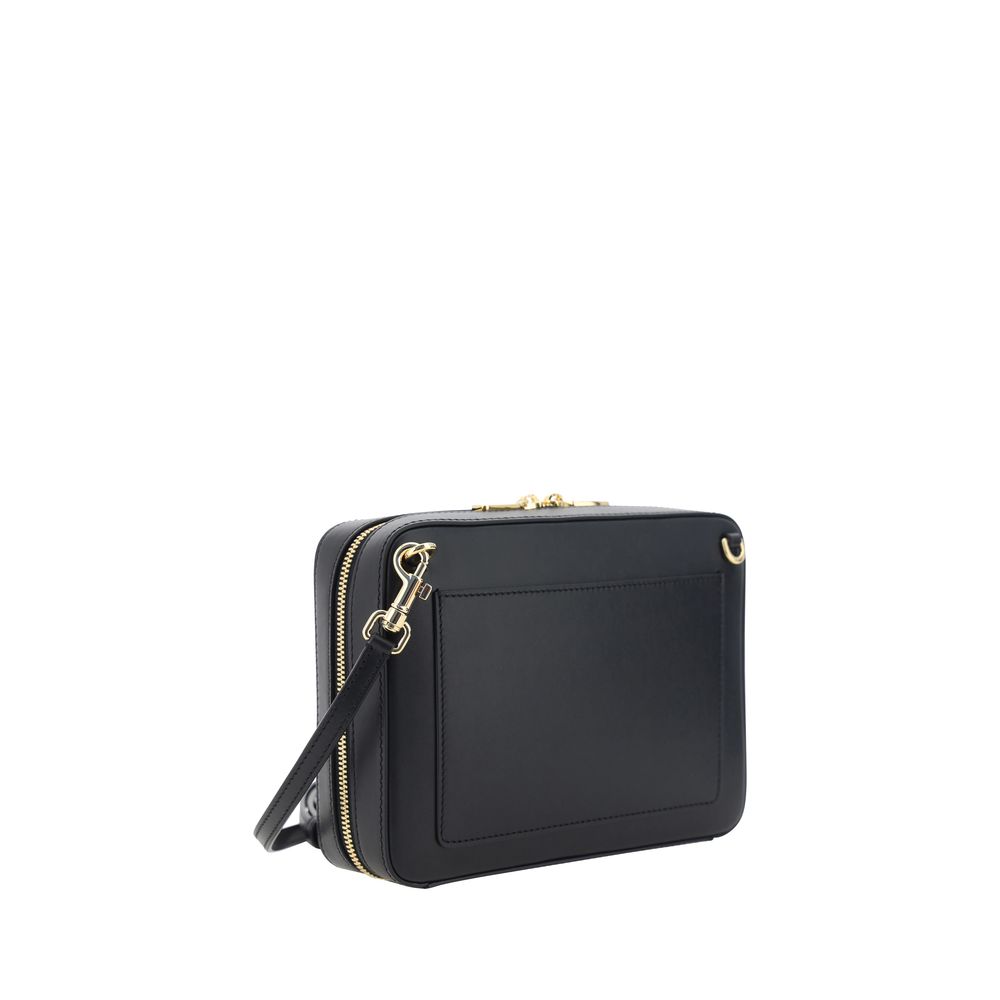 Dolce & Gabbana skuldertaske