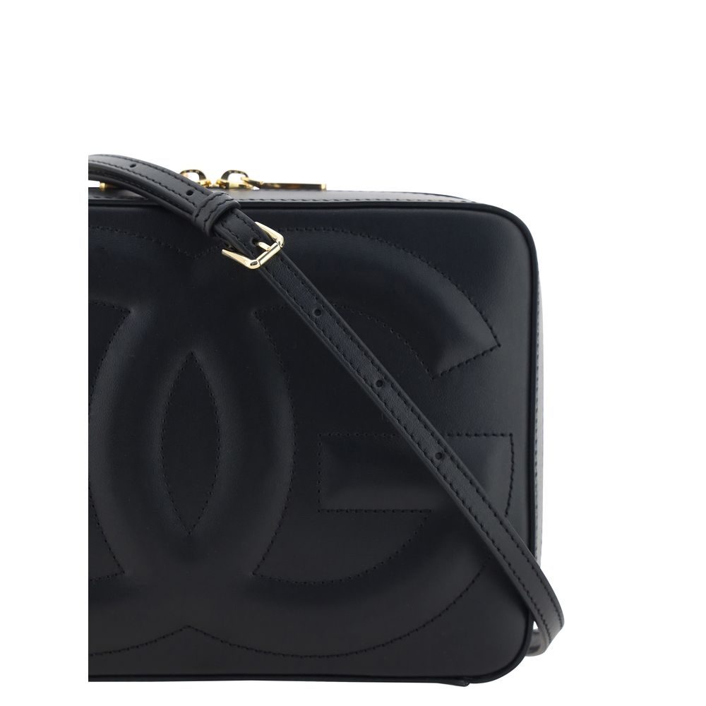 Dolce & Gabbana skuldertaske