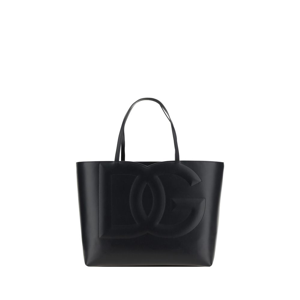 Dolce & Gabbana håndtaske