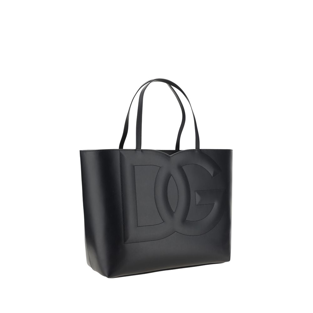 Dolce & Gabbana håndtaske