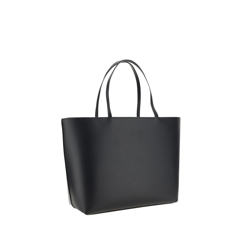 Dolce & Gabbana håndtaske