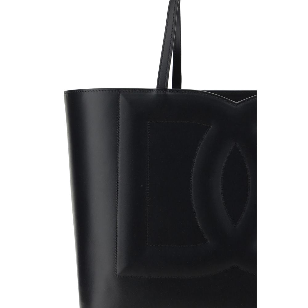 Dolce & Gabbana håndtaske