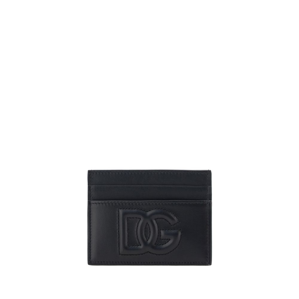 Dolce & Gabbana kortholder
