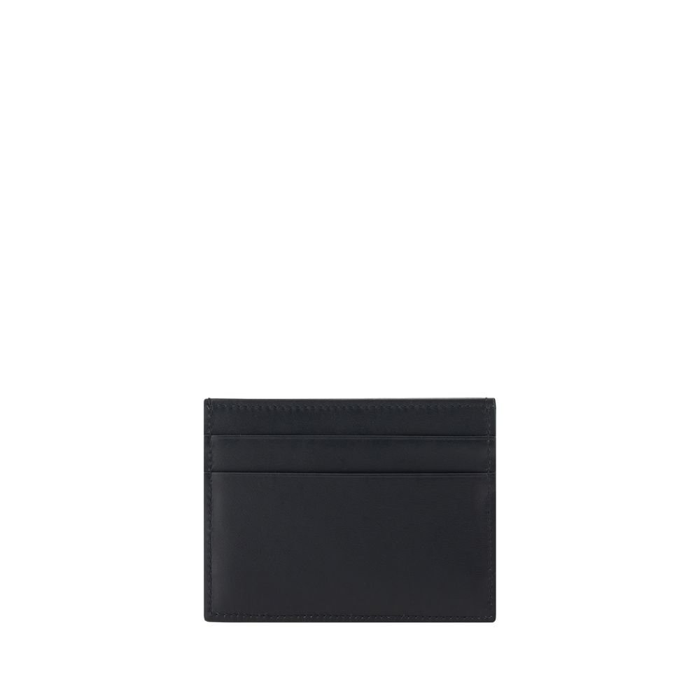 Dolce & Gabbana kortholder