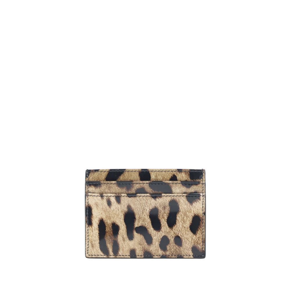 Dolce & Gabbana kortholder
