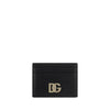 Dolce & Gabbana kortholder