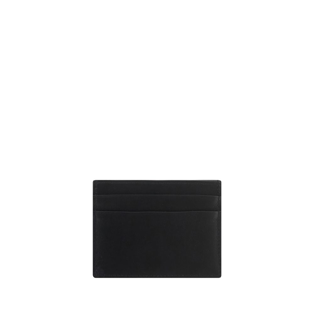 Dolce & Gabbana kortholder