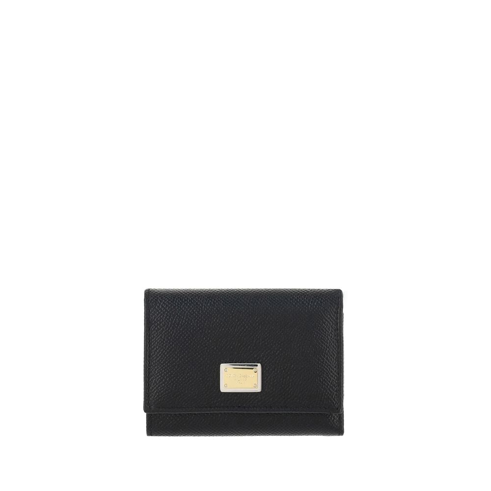 Dolce & Gabbana pung