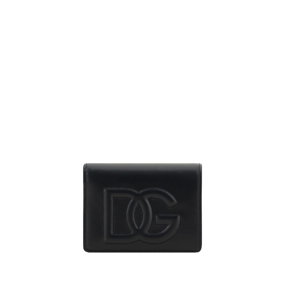 Dolce & Gabbana pung