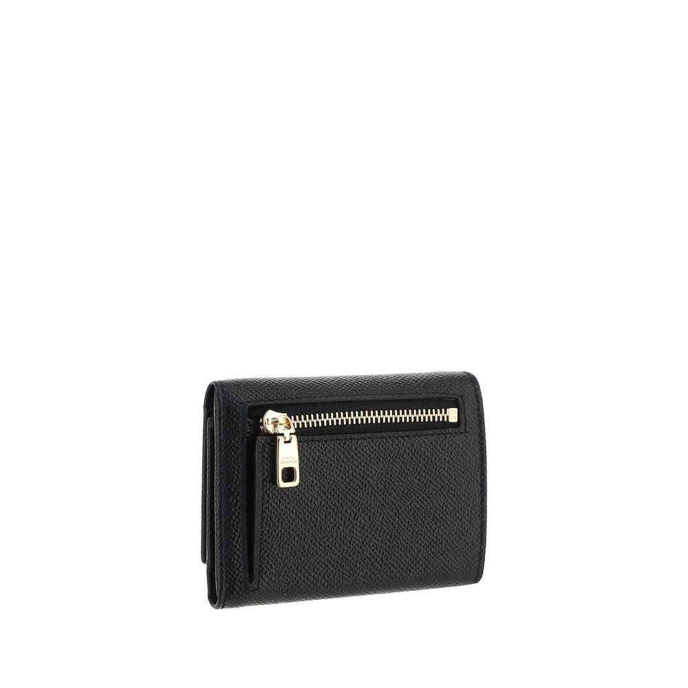 Dolce & Gabbana pung
