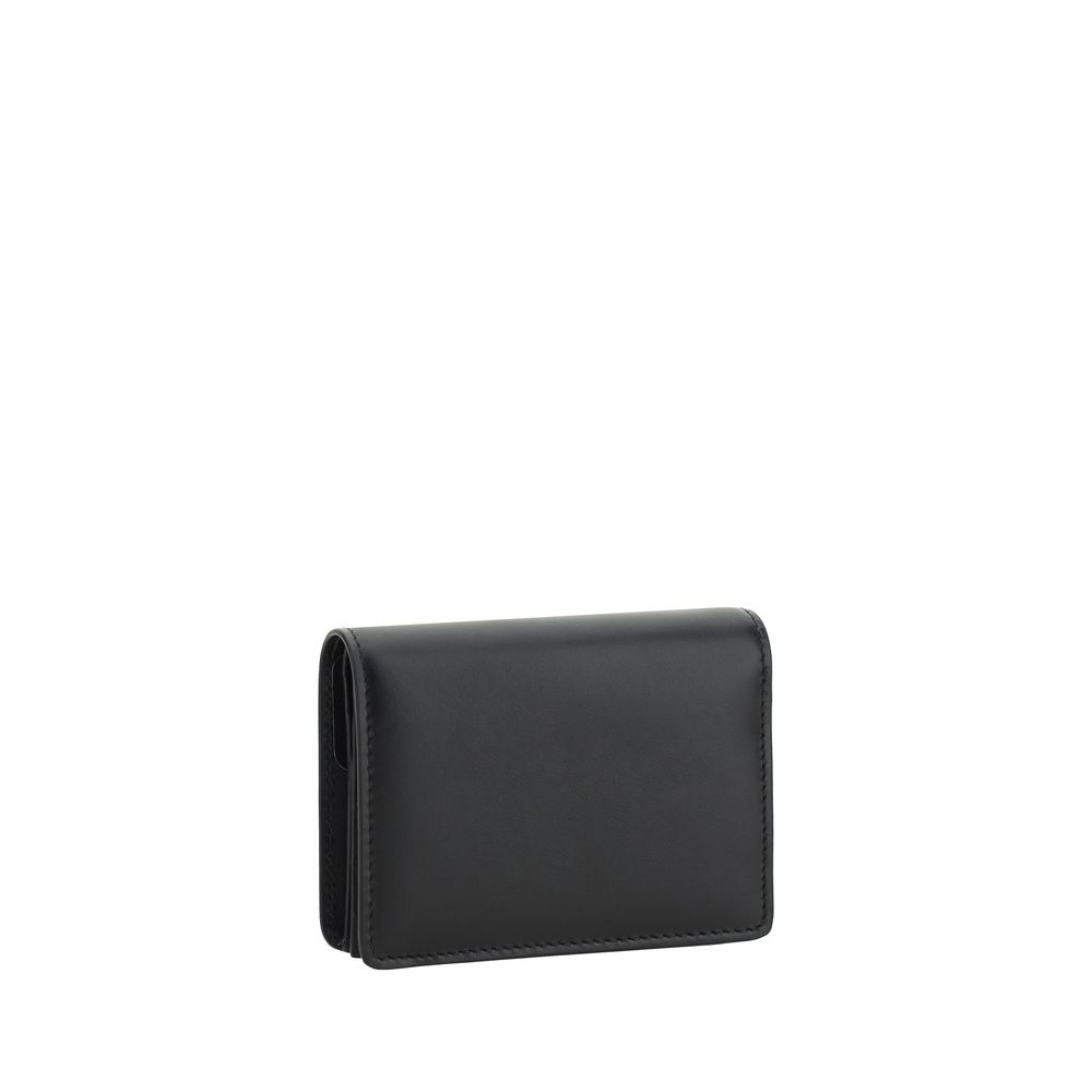 Dolce & Gabbana pung