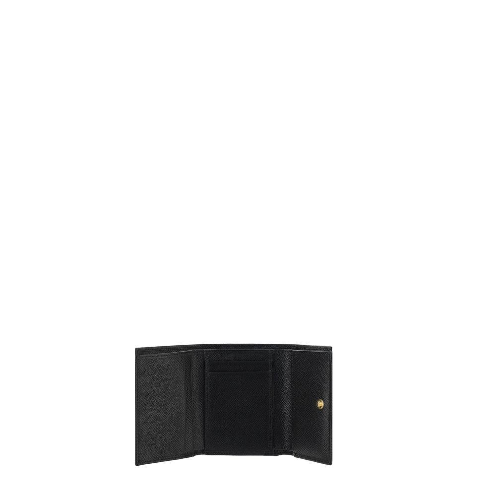 Dolce & Gabbana pung