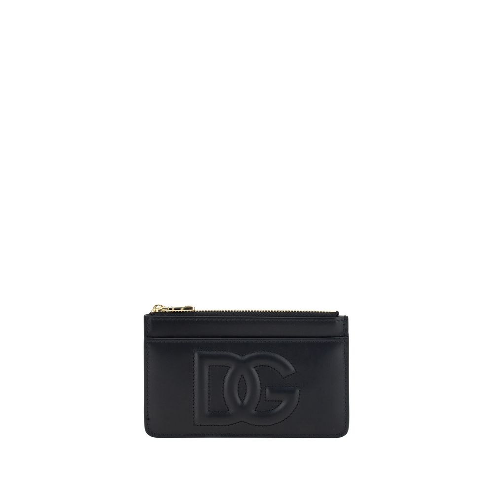 Dolce & Gabbana kortholder