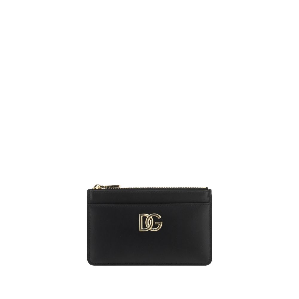 Dolce & Gabbana kortholder
