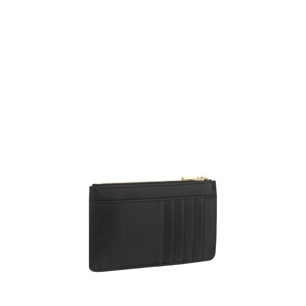 Dolce & Gabbana kortholder
