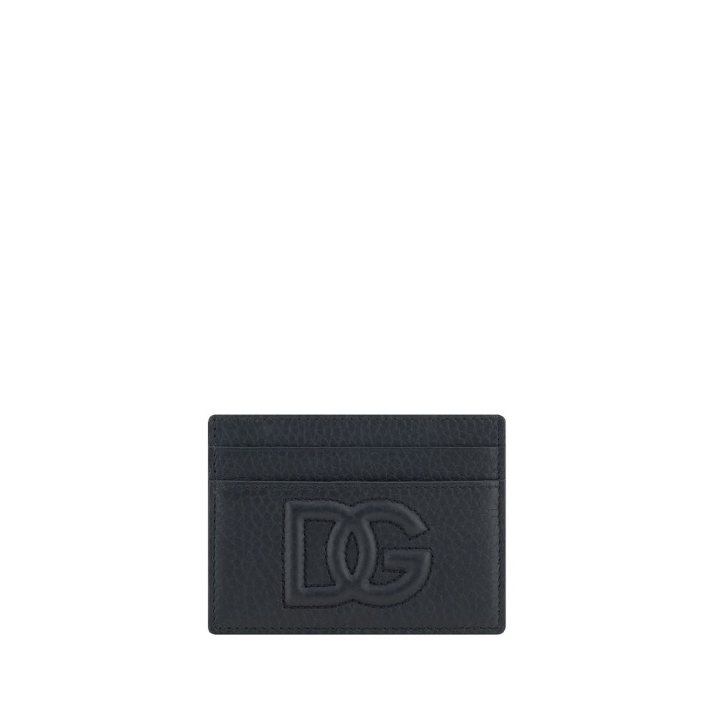 Dolce & Gabbana kortholder