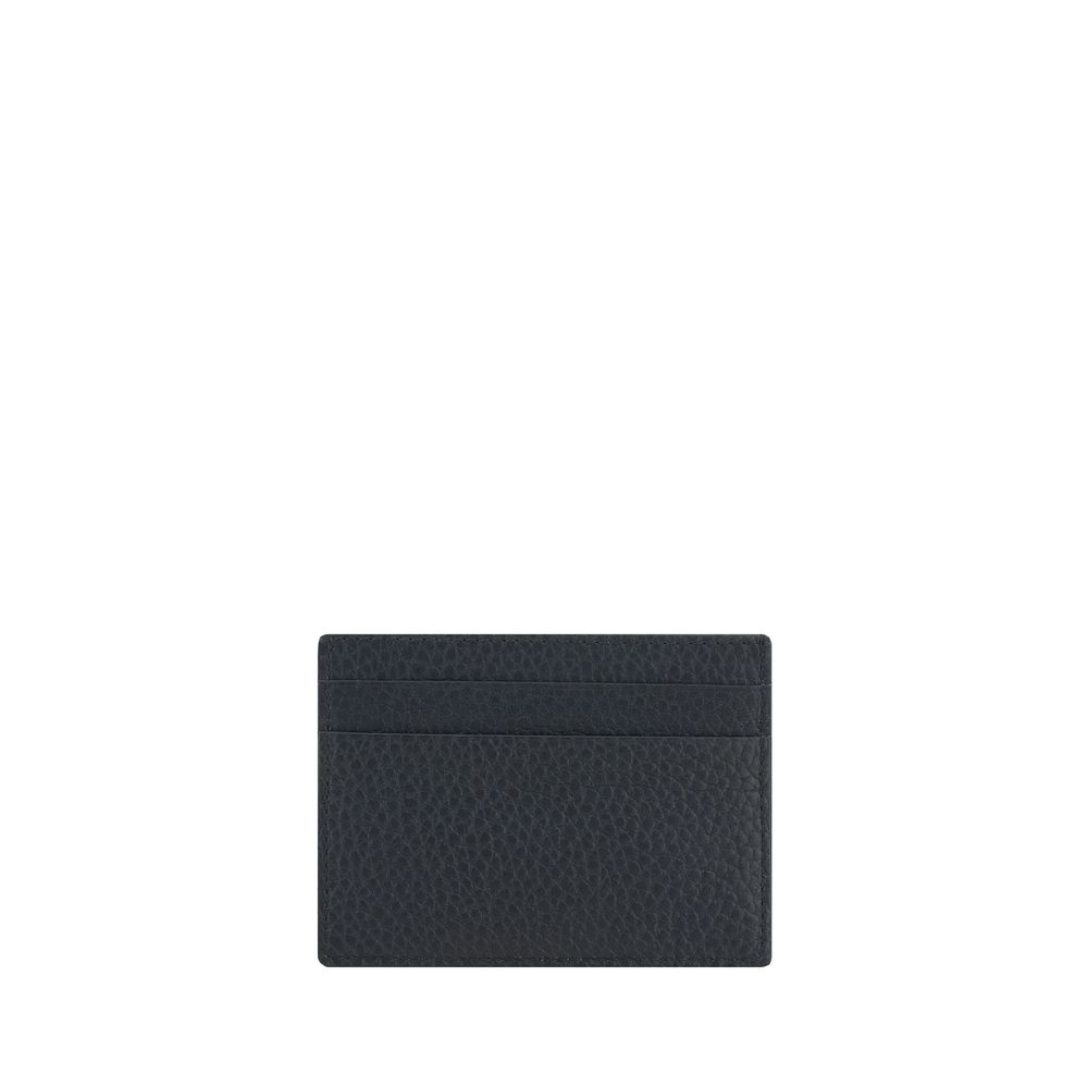 Dolce & Gabbana kortholder