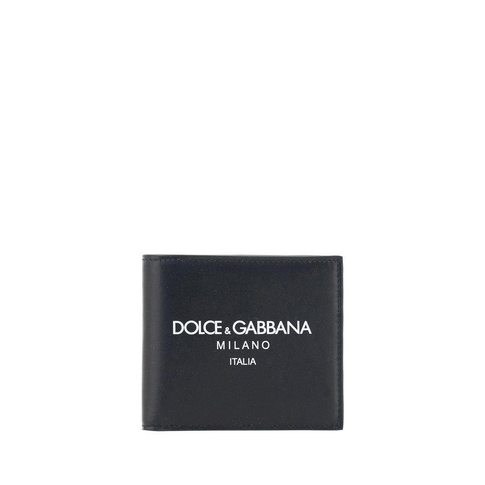 Dolce & Gabbana pung