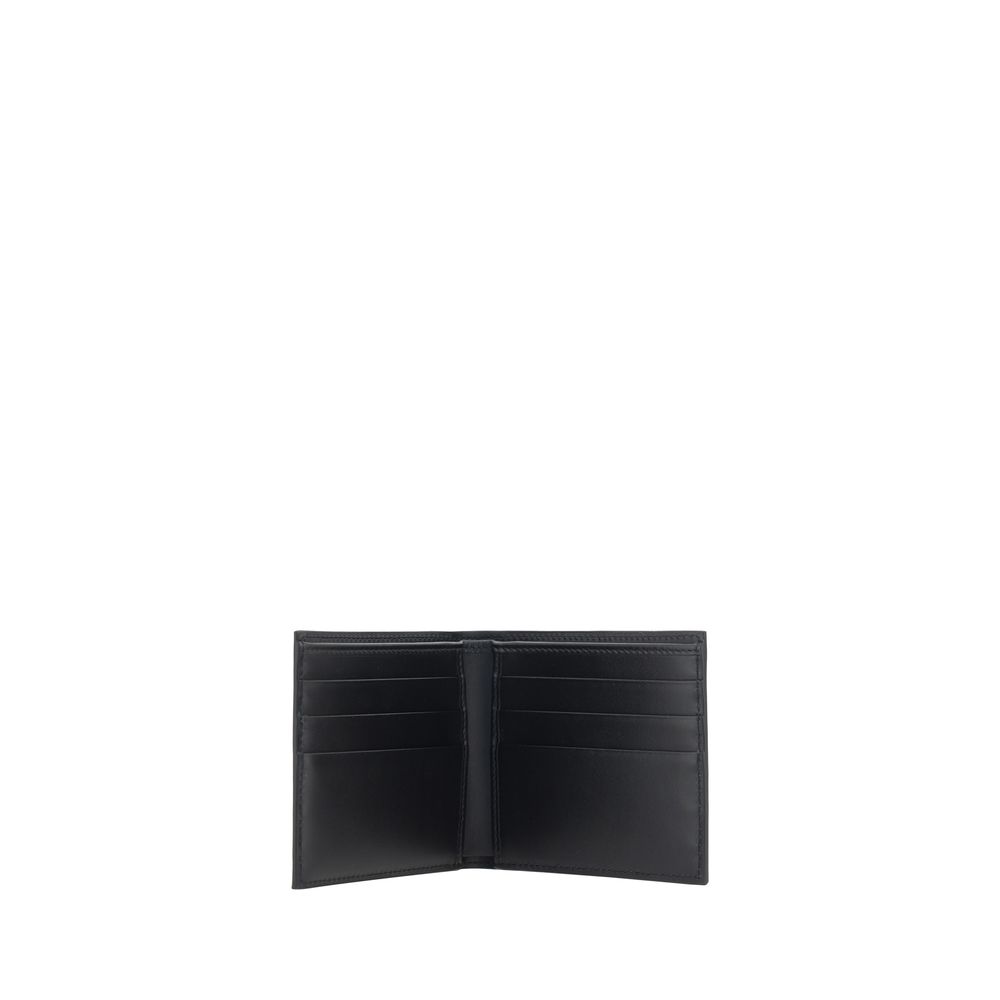 Dolce & Gabbana pung