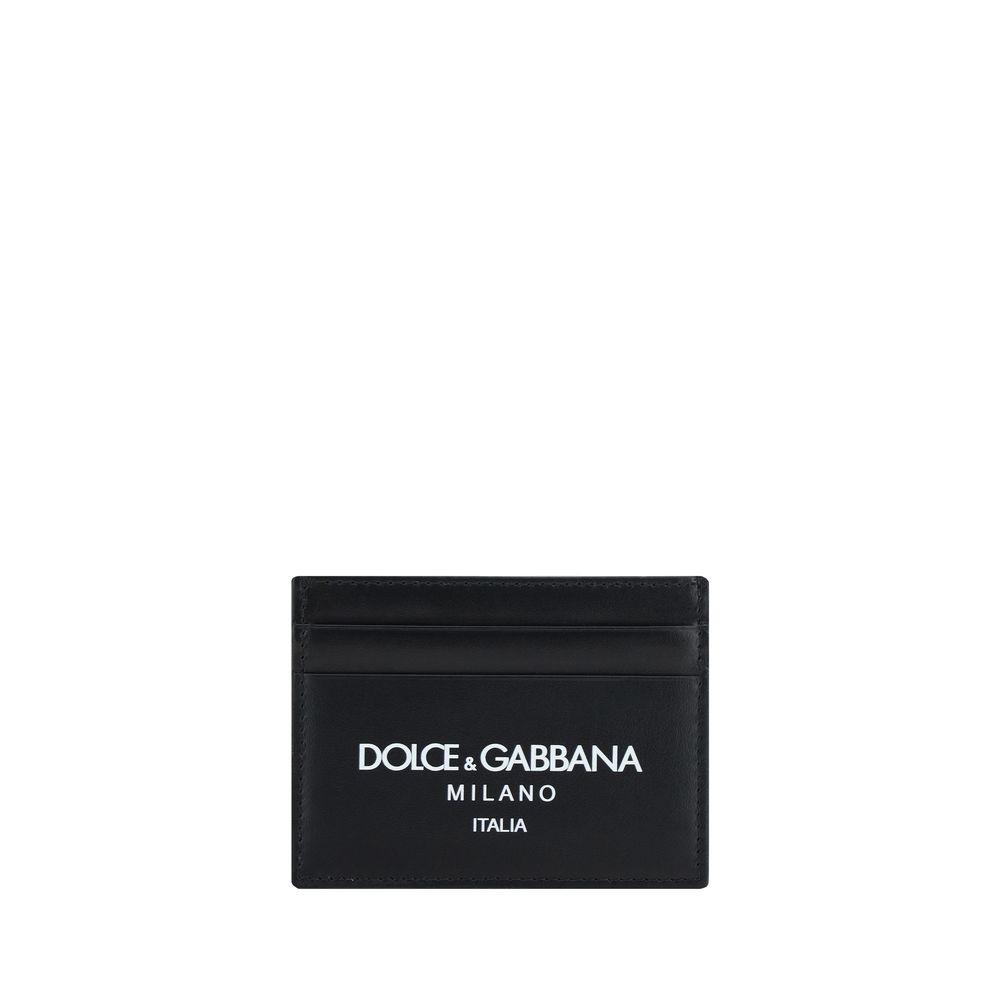 Dolce & Gabbana kortholder