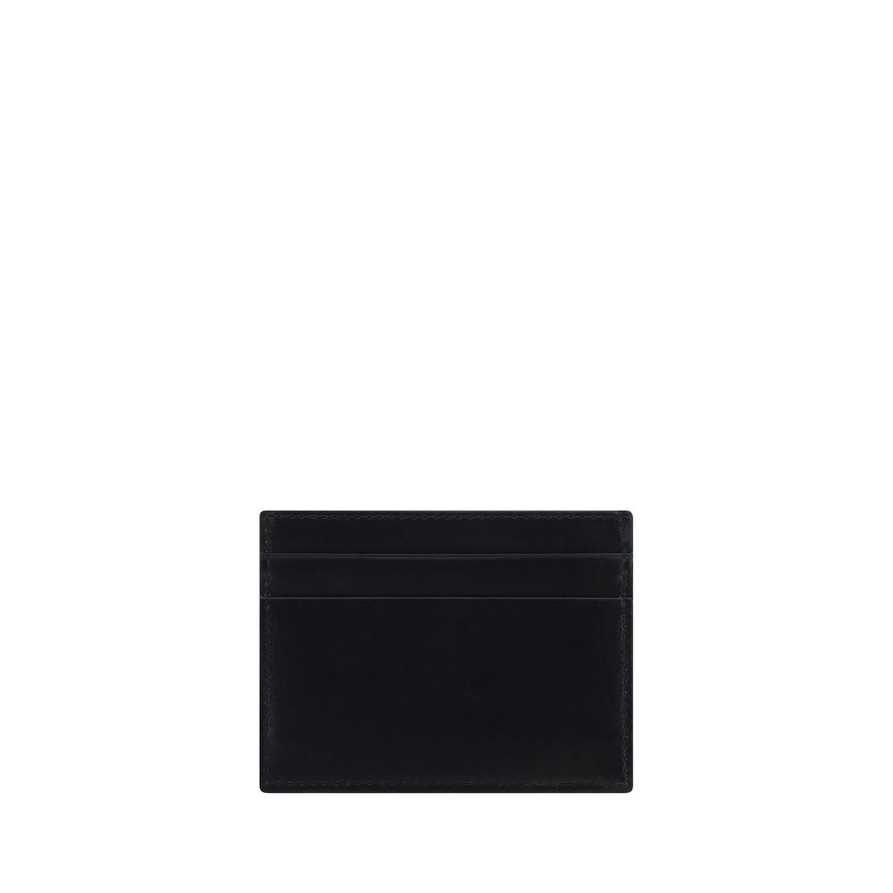 Dolce & Gabbana kortholder