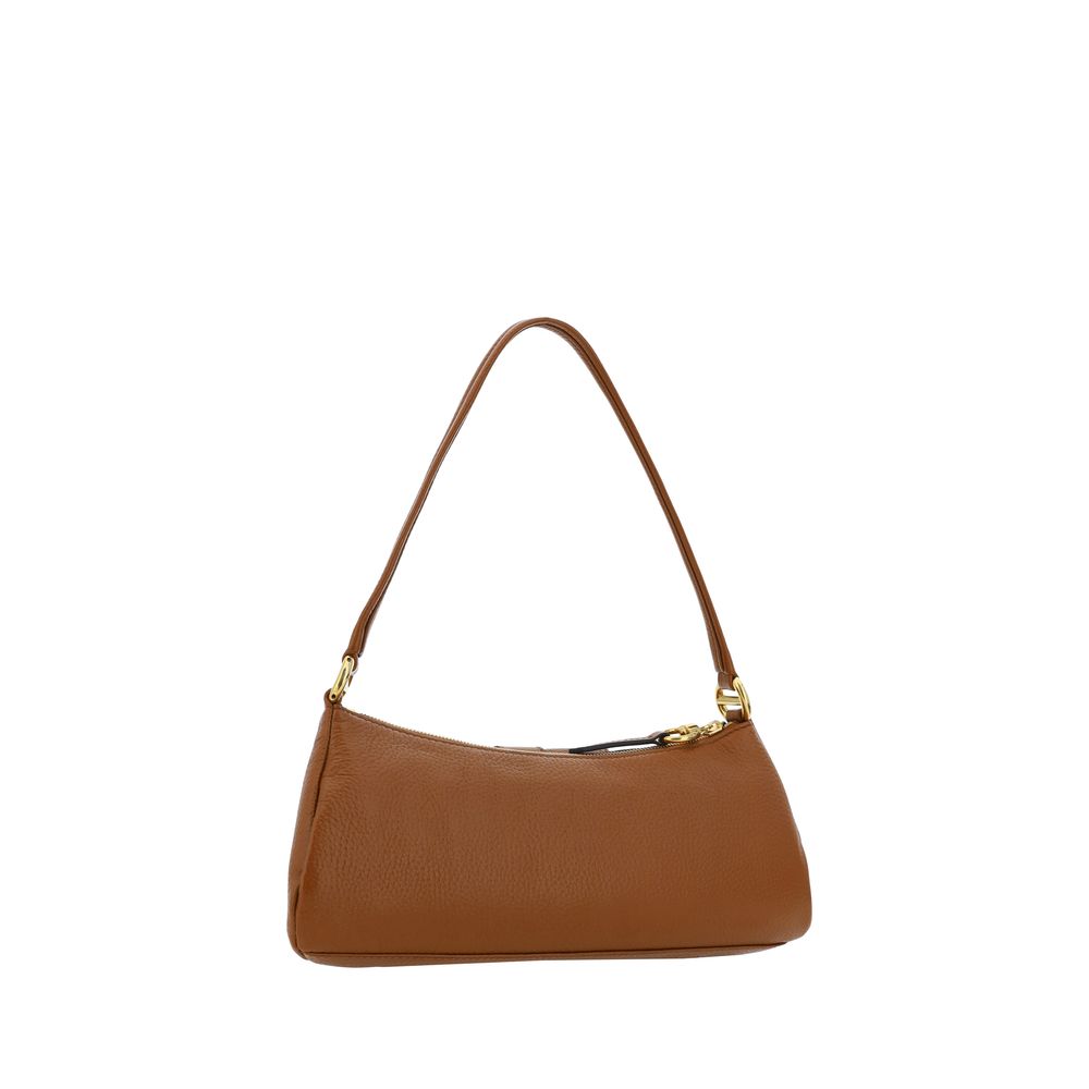 Chloé 99 skuldertaske
