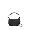 Chloé Ride skuldertaske