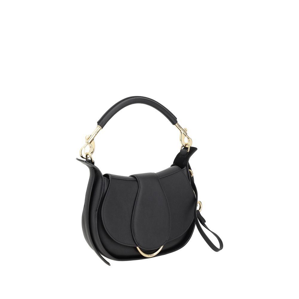 Chloé Ride skuldertaske
