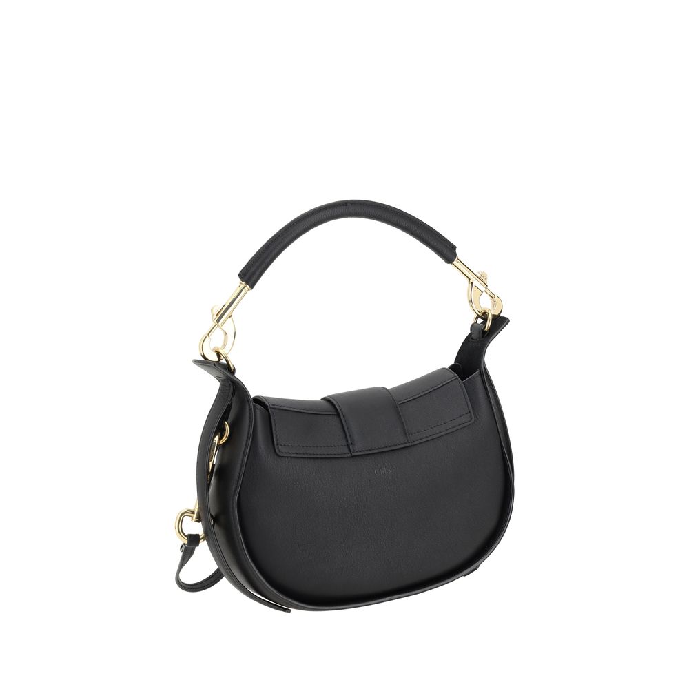 Chloé Ride skuldertaske