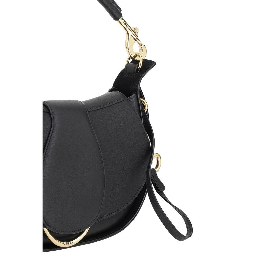 Chloé Ride skuldertaske