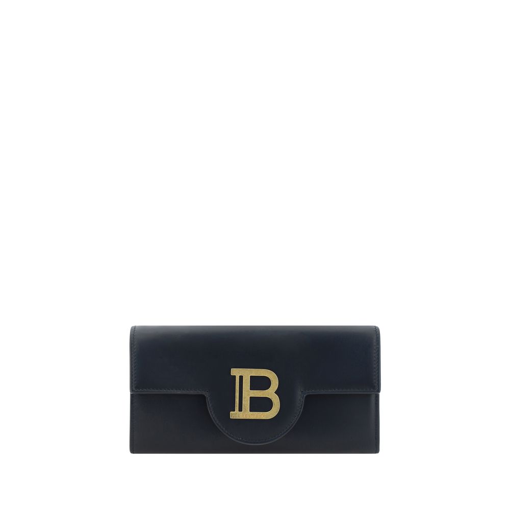 Balmain skulderpung