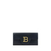Balmain skulderpung