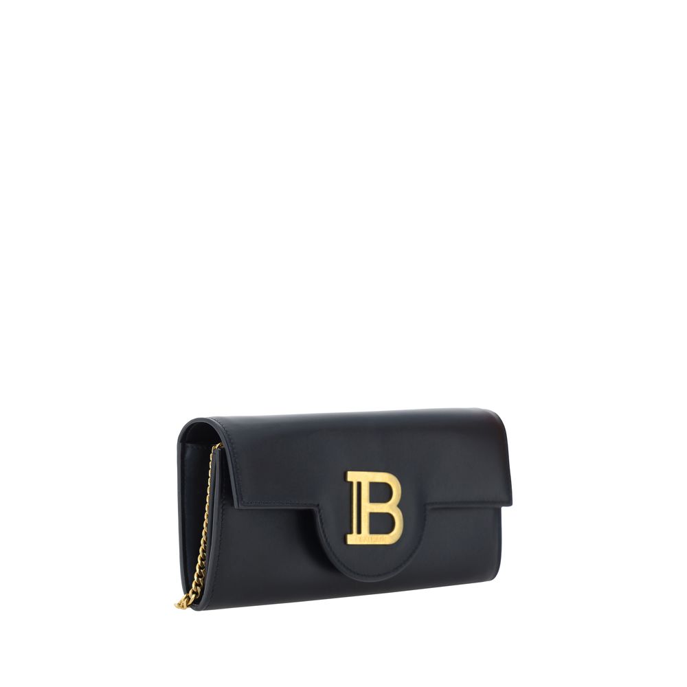 Balmain skulderpung