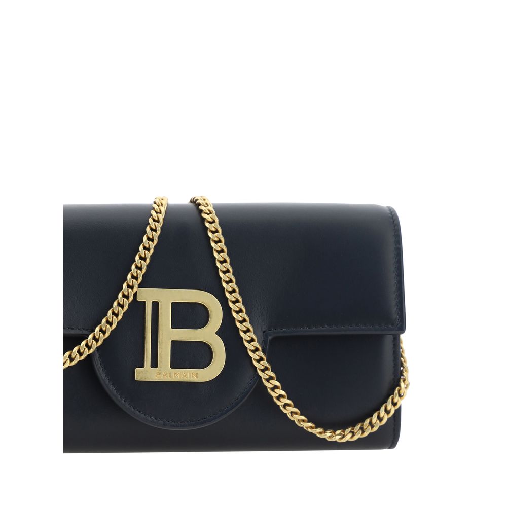 Balmain skulderpung