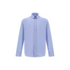 Deperlu Popeline Shirt