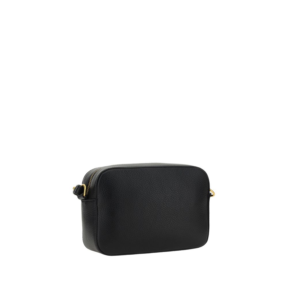 Coccinelle Beat Soft Skuldertaske