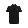 ZEGNA Poloshirt