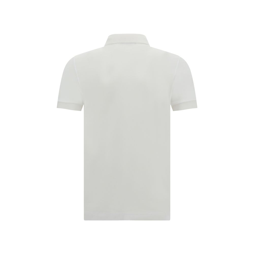 Dolce & Gabbana Poloshirt