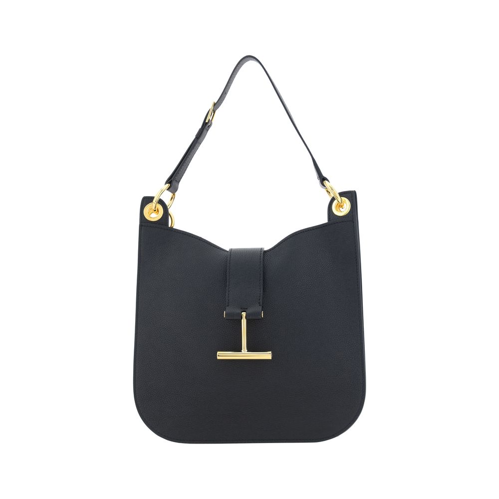 Tom Ford Tara skuldertaske