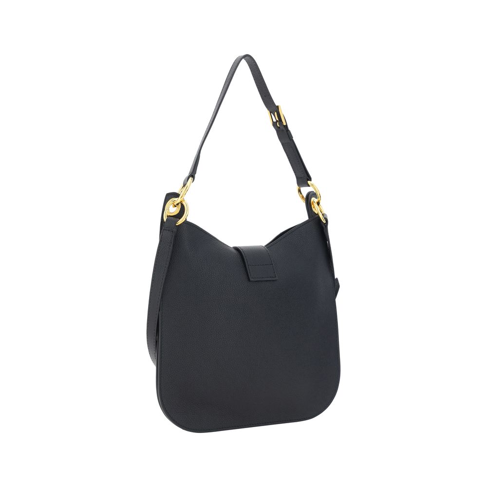Tom Ford Tara skuldertaske