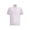 Brunello Cucinelli poloshirt