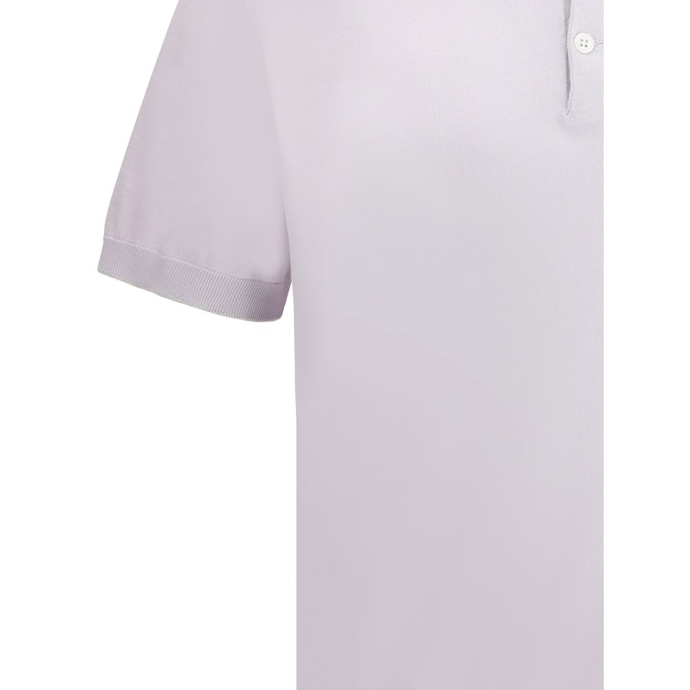 Brunello Cucinelli poloshirt