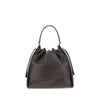 Brunello Cucinelli skuldertaske