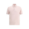 Brunello Cucinelli poloshirt