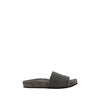 Brunello Cucinelli Sandaler
