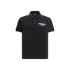 Dsquared² Tennispoloshirt