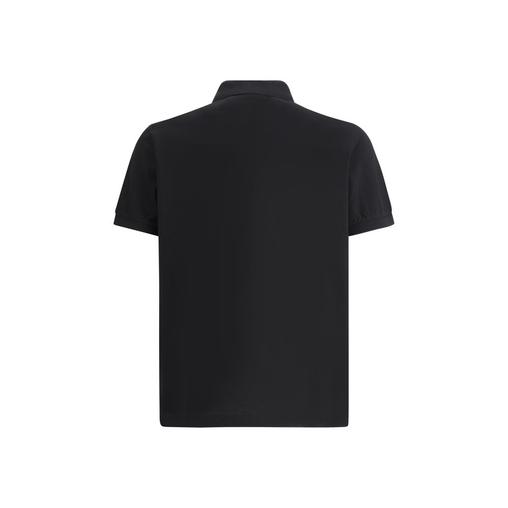 Dsquared² Tennispoloshirt