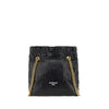 Balenciaga skuldertaske